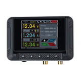 FNIRSI DPS150 - alimentation de laboratoire programmable 0-30 V / 0-5 A / 150 W - visuel 3
