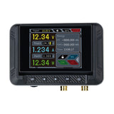 FNIRSI DPS150 - alimentation de laboratoire programmable 0-30 V / 0-5 A / 150 W - visuel 3