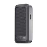 FNIRSI IR40 - télémètre laser 40 m avec application (vue 2)