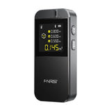 FNIRSI IR40 - télémètre laser 40 m avec application (vue 1)