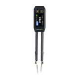 FNIRSI LCR-ST1 - Pince testeuse intelligente pour composants CMS