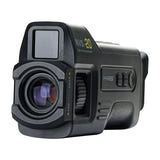 FNIRSI NVS-20 - Vision nocturne numérique 4K compacte, portée 300 m : tenue en main