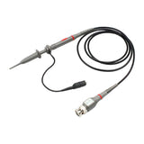 FNIRSI P6100 - sonde d'oscilloscope 100 MHz, atténuation 1X/10X - visuel 1