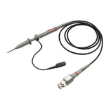 FNIRSI P6100 - sonde d'oscilloscope 100 MHz, atténuation 1X/10X - visuel 1