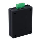 FNIRSI SG-002 - Générateur de signaux tension et courant multifonction : vue molette