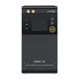 FNIRSI SWM-10 - Soudeuse par points 2-en-1 portable 1200 A