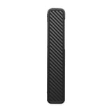 FNIRSI SWM-10 - Soudeuse par points 2-en-1 portable 1200 A : vue accessoires