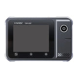 FNIRSI TDM-120 - Caméra thermique portable pour diagnostic électrique - visuel 1