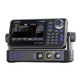 FNIRSI TSG6020 - générateur de fonctions arbitraires 60 MHz, 2 voies - visuel 1