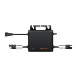 FOSSIBOT M-F7200 - micro-onduleur pour station électrique F7200 - visuel 1
