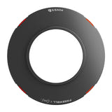Freewell Bague d'adaptation Brandon Li 55 mm - support de filtre VND/CPL - visuel 1