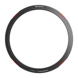 Freewell Bague d'adaptation Brandon Li 95 mm - base kits Cine et Cine Pro - visuel 1