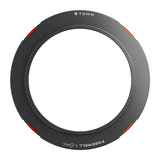 Freewell Brandon Li FW-BL-SU72 - bague d'adaptation 72 mm pour filtres VND/CPL : 72 mm filtres VND CPL