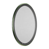 Freewell FW-BL-G1/8 - Filtre Brandon Li Black Glow Mist 1/8 magnétique - visuel 1