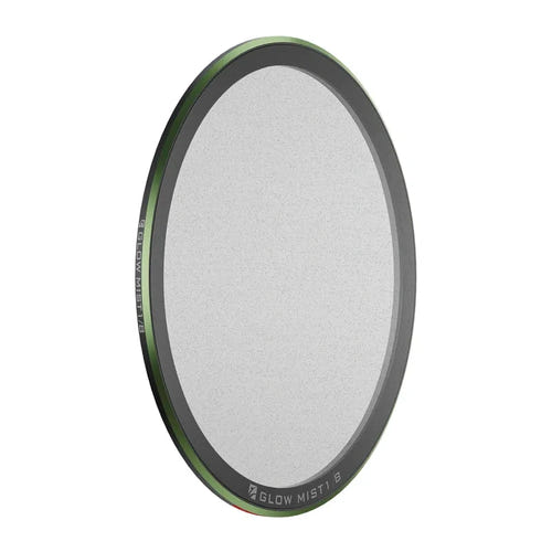 Freewell FW-BL-G1/8 - Filtre Brandon Li Black Glow Mist 1/8 magnétique - visuel 1