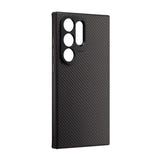 Freewell - Coque Samsung S24 Ultra avec monture filtres 17 mm (vue 1)