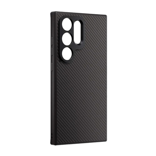 Freewell - Coque Samsung S24 Ultra avec monture filtres 17 mm (vue 1)