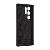 Freewell - Coque Samsung S24 Ultra avec monture filtres 17 mm (vue 2)