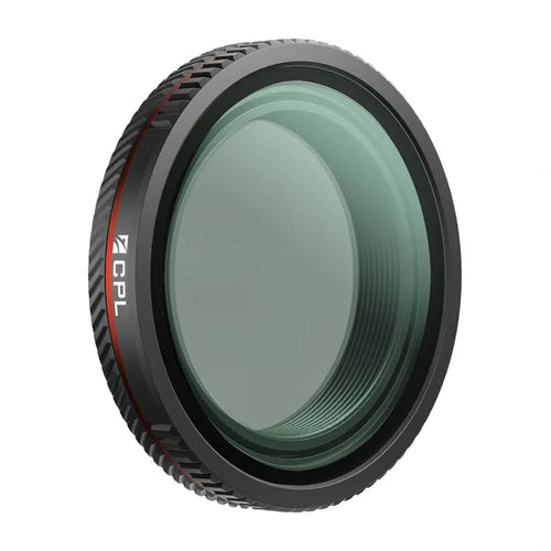 Freewell - Filtre polarisant CPL pour DJI Osmo Nano