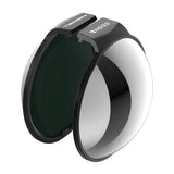 Freewell - Filtre ND32 pour DJI Osmo 360