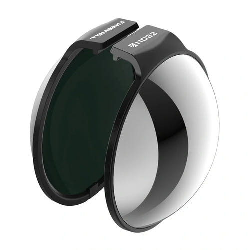 Freewell - Filtre ND32 pour DJI Osmo 360
