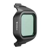 Freewell - Filtre ND64 pour DJI Mini 5 Pro