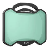 Freewell - Filtre UV pour DJI Avata 2