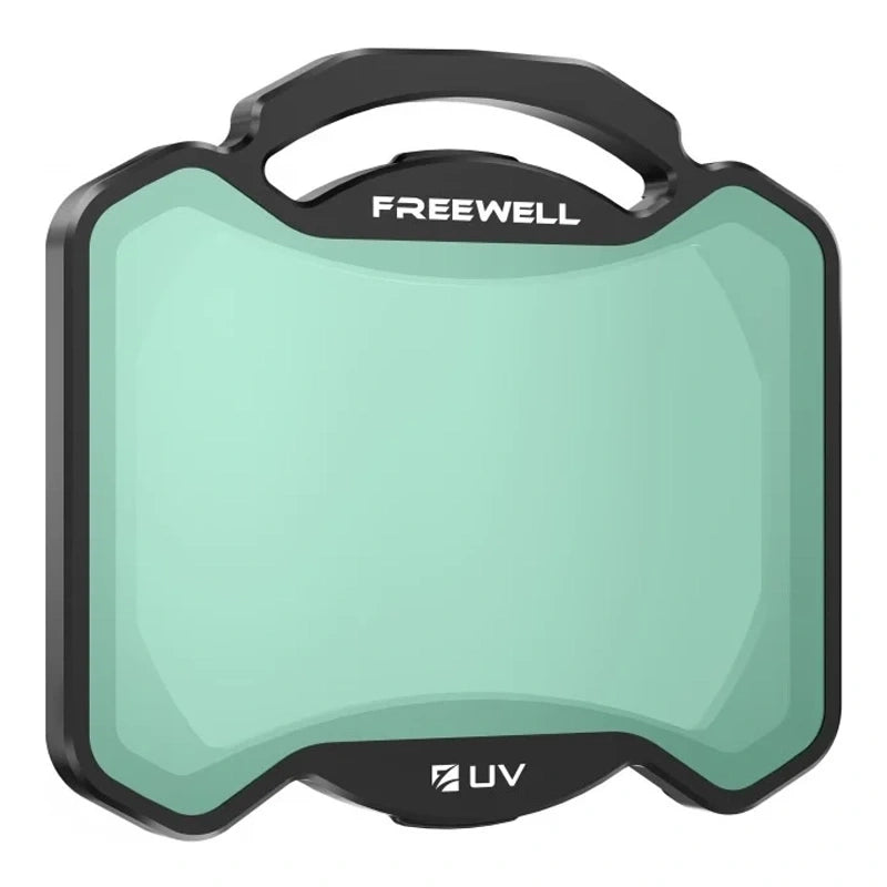 Freewell - Filtre UV pour DJI Avata 2 - visuel 1