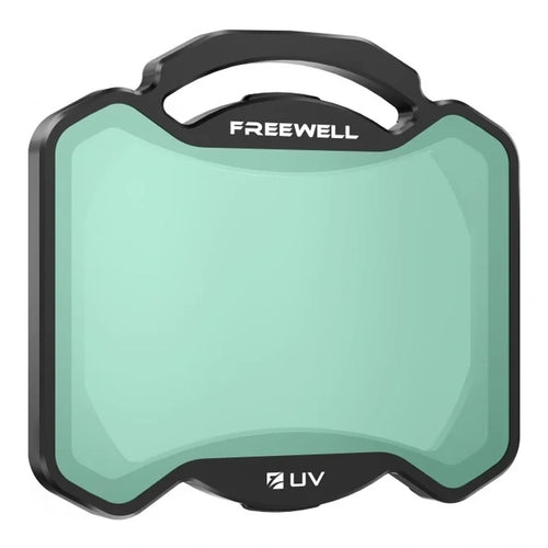 Freewell - Filtre UV pour DJI Avata 2