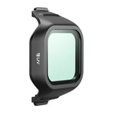 Freewell - Filtre UV pour DJI Mini 5 Pro