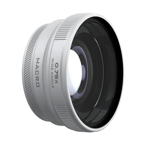 Freewell FW-FU-XMWA : objectif grand angle Freewell Fujifilm X100VI