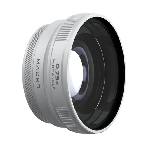 Freewell FW-FU-XMWA : objectif grand angle Freewell Fujifilm X100VI