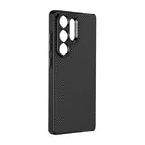 Freewell FW-17-S25U - Coque à monture 17 mm pour Samsung Galaxy S25 Ultra : 17 mm Galaxy S25 ultra
