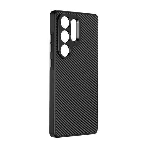 Freewell FW-17-S25U - Coque à monture 17 mm pour Samsung Galaxy S25 Ultra : 17 mm Galaxy S25 ultra