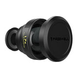 Freewell FW-SH-17TP1.7X - Téléobjectif 1,7x à monture 17 mm pour smartphone