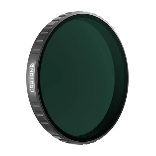 Freewell ND1000 - Filtre pour DJI Osmo Action 6