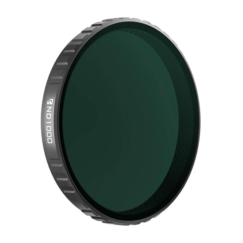 Freewell ND1000 - Filtre pour DJI Osmo Action 6 - visuel 1