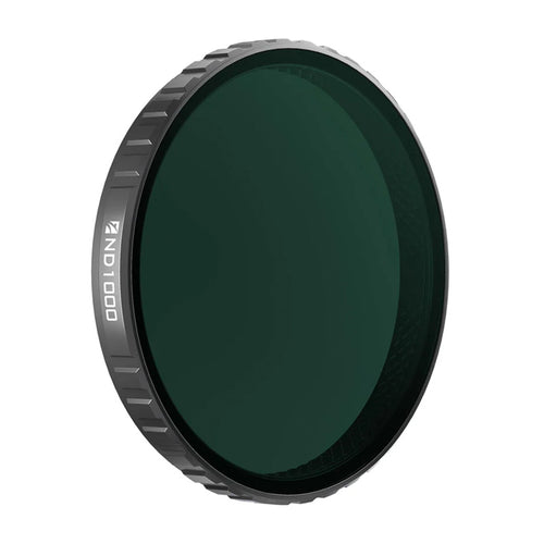 Freewell ND1000 - Filtre pour DJI Osmo Action 6