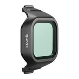 Freewell ND32 - Filtre pour DJI Mini 5 Pro : stops