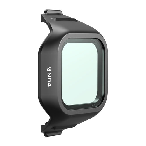 Freewell ND4 - Filtre pour DJI Mini 5 Pro : 2 stops