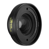 Freewell - Objectif grand-angle 16 mm (monture 17 mm) (vue 1)