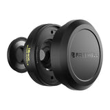 Freewell - Objectif grand-angle 16 mm (monture 17 mm) (vue 2)