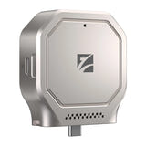 Freewell Pro SSD Link - Adaptateur SSD M.2 NVMe pour smartphone