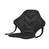 FunWater SOP1820001 - Siège pour paddle gonflable : toile oxford