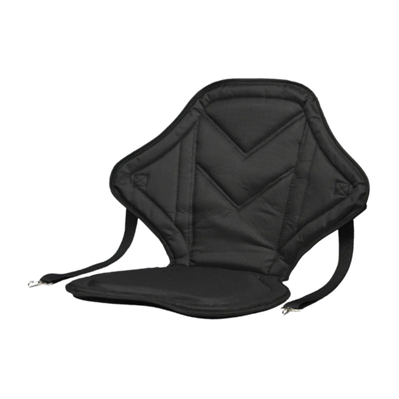 FunWater SOP1820001 - Siège pour paddle gonflable - visuel 1