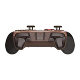 GameSir G7 Pro DD2 - Manette de jeu sans fil Xbox, PC et Android, édition Dragon's Dogma 2 - visuel 6