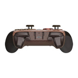 GameSir G7 Pro DD2 - Manette de jeu sans fil Xbox, PC et Android, édition Dragon's Dogma 2 - visuel 6