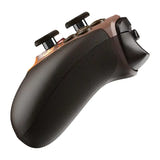 GameSir G7 Pro DD2 - Manette de jeu sans fil Xbox, PC et Android, édition Dragon's Dogma 2 - visuel 4