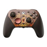 GameSir G7 Pro DD2 - Manette de jeu sans fil Xbox, PC et Android, édition Dragon's Dogma 2 - visuel 1