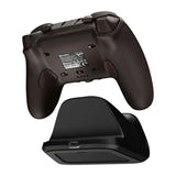 GameSir G7 Pro DD2 - Manette de jeu sans fil Xbox, PC et Android, édition Dragon's Dogma 2 - visuel 5